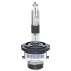 D2R Xenon lamp, 35W, 4300K, pair