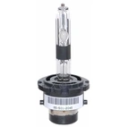 D2R Xenon lamp, 35W, 4300K, pair