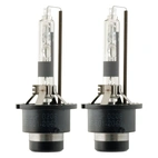 D2R Xenon lamp, 35W, 4300K, pair