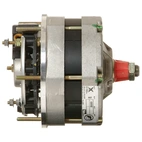Porsche 911 Alternator 12V-75A