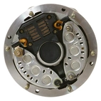 Porsche 911 Alternator 12V-75A