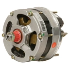 Porsche 911 Alternator 12V-75A