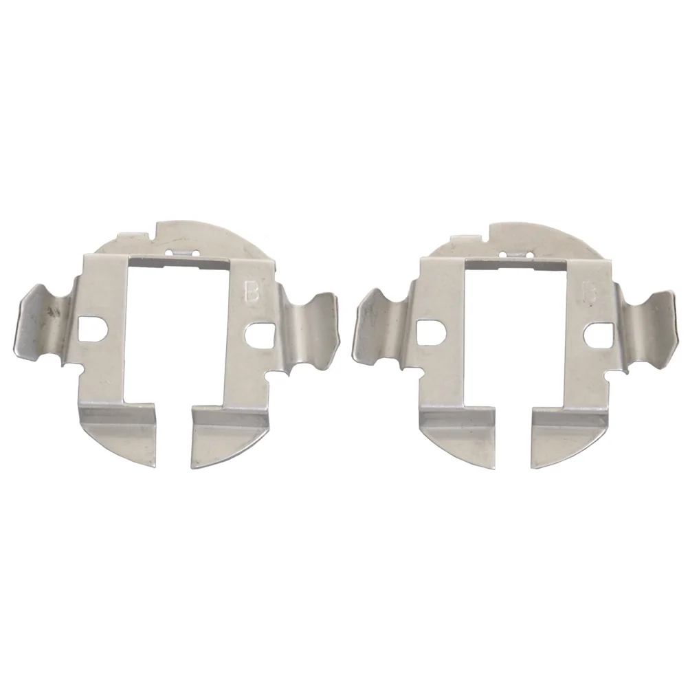 Lock washer H7,HID Conversion set