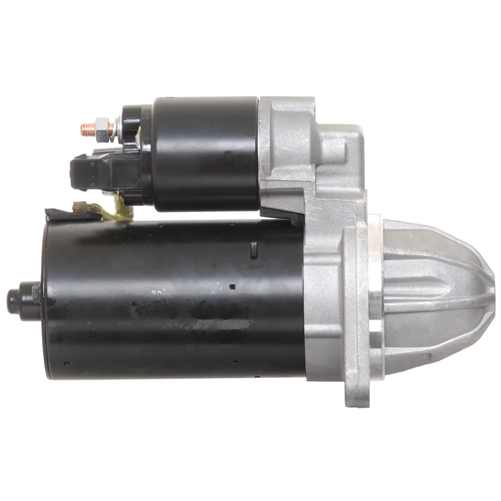 John Deere Starter motor 12V-2.2kW