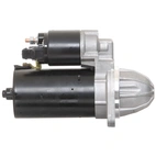 John Deere Starter motor 12V-2.2kW