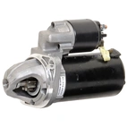 John Deere Starter motor 12V-2.2kW