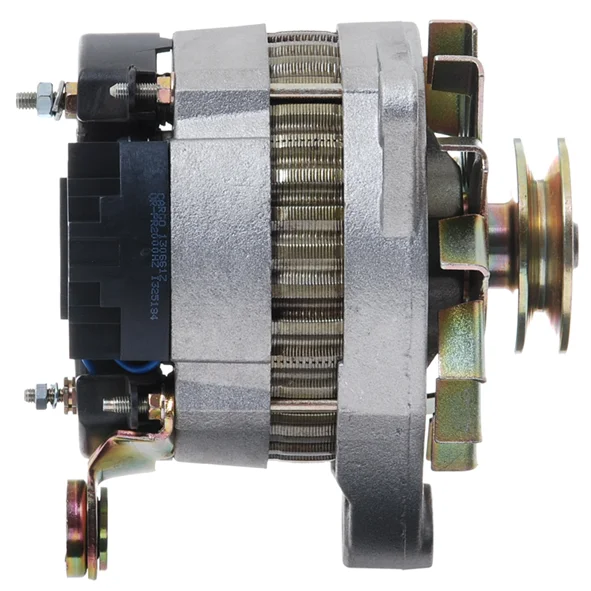 Citroen Alternator 12V-50A