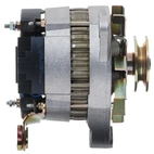 Citroen Alternator 12V-50A