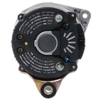 Citroen Alternator 12V-50A