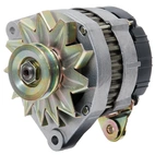 Citroen Alternator 12V-50A