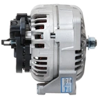 MAN Alternator 24V-110A