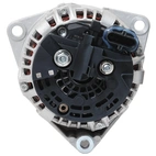MAN Alternator 24V-110A