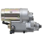 Lexus LS400 Starter motor