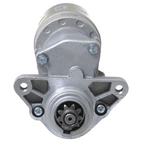 Lexus LS400 Starter motor