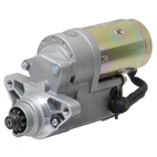 Lexus LS400 Starter motor