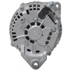 Nissan Murano Alternator 12V-110A