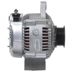 Suzuki Alternator 12V-70A