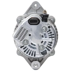 Suzuki Alternator 12V-70A