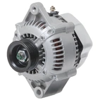 Suzuki Alternator 12V-70A