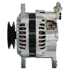 Nissan X-Trail Alternator 12V-90A