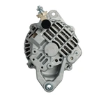 Nissan X-Trail Alternator 12V-90A