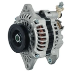 Nissan X-Trail Alternator 12V-90A