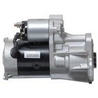 Renault/Nissan 3.0 dCi Starter motor 12V