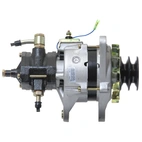 Hino Alternator 24V-35A