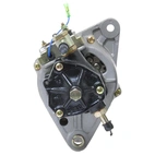 Hino Alternator 24V-35A