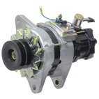 Hino Alternator 24V-35A