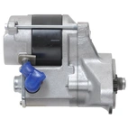 Toyota Corolla AUT Starter motor