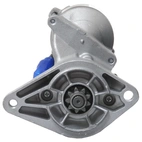 Toyota Corolla AUT Starter motor