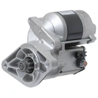 Toyota Corolla AUT Starter motor