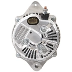 Opel Frontera 2.5TDS Alternator