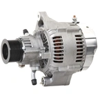 Opel Frontera 2.5TDS Alternator