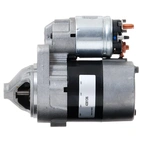 Nissan Micra Starter motor 12V-0.7kW