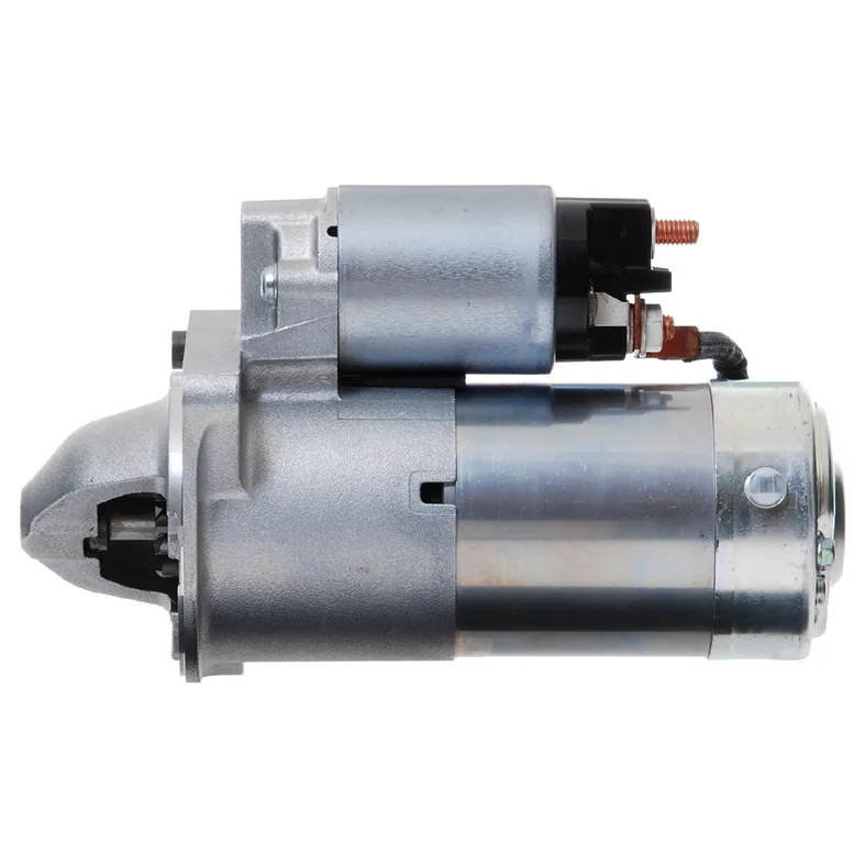 SAAB/Opel Starter motor 12V-1.9kW