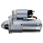 SAAB/Opel Starter motor 12V-1.9kW