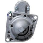 SAAB/Opel Starter motor 12V-1.9kW