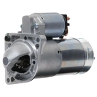 SAAB/Opel Starter motor 12V-1.9kW