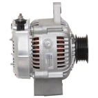 Suzuki Liana Alternator 12V-75A