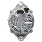 Suzuki Liana Alternator 12V-75A