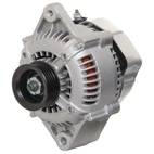 Suzuki Liana Alternator 12V-75A
