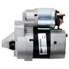 Renault/Dacia Starter motor. 12V-0.9kW
