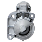 Renault/Dacia Starter motor. 12V-0.9kW