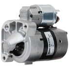 Renault/Dacia Starter motor. 12V-0.9kW