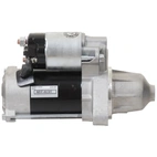 Suzuki Liana Starter motor 12V-1.2kW