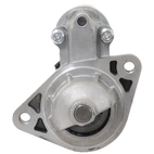 Suzuki Liana Starter motor 12V-1.2kW