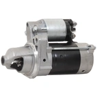 Suzuki Liana Starter motor 12V-1.2kW