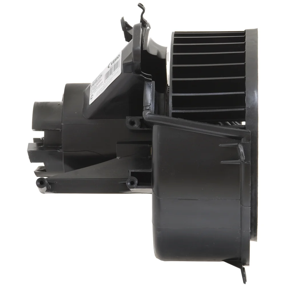 Cabin fan motor Opel Astra G